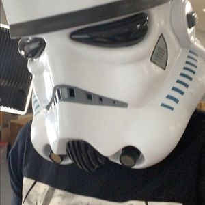 Meet your Posher, Janet